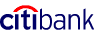 CITI BANK