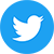 BprojectsJAPAN-Twitter