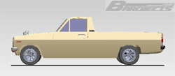 Picture2