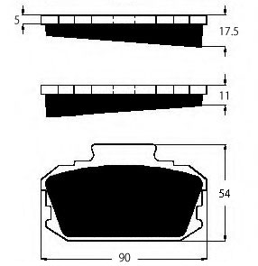 D106M-N2085