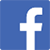 BprojectsJAPAN-Facebook