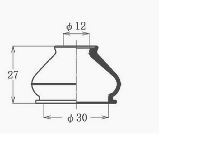 bprojects-tie-rod-upper-ball-joint-boot-00