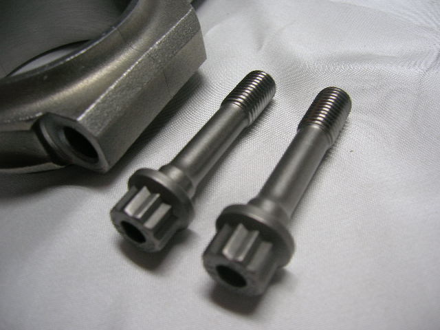 ARP 200-6210