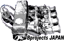 Bprojects̓N̓t[łAgbvy[Wɂ肢܂