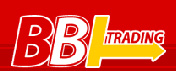 BBTさん