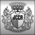 JCCA日本クラシック協会