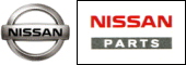 NIPPON NISSAN GENUINE PARTS CO,. LTD.